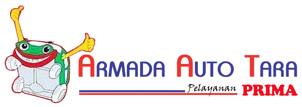 Logo PT. Pintarnya Solusi Teknologi