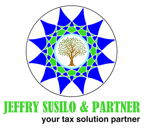 Logo PT. Pintarnya Solusi Teknologi