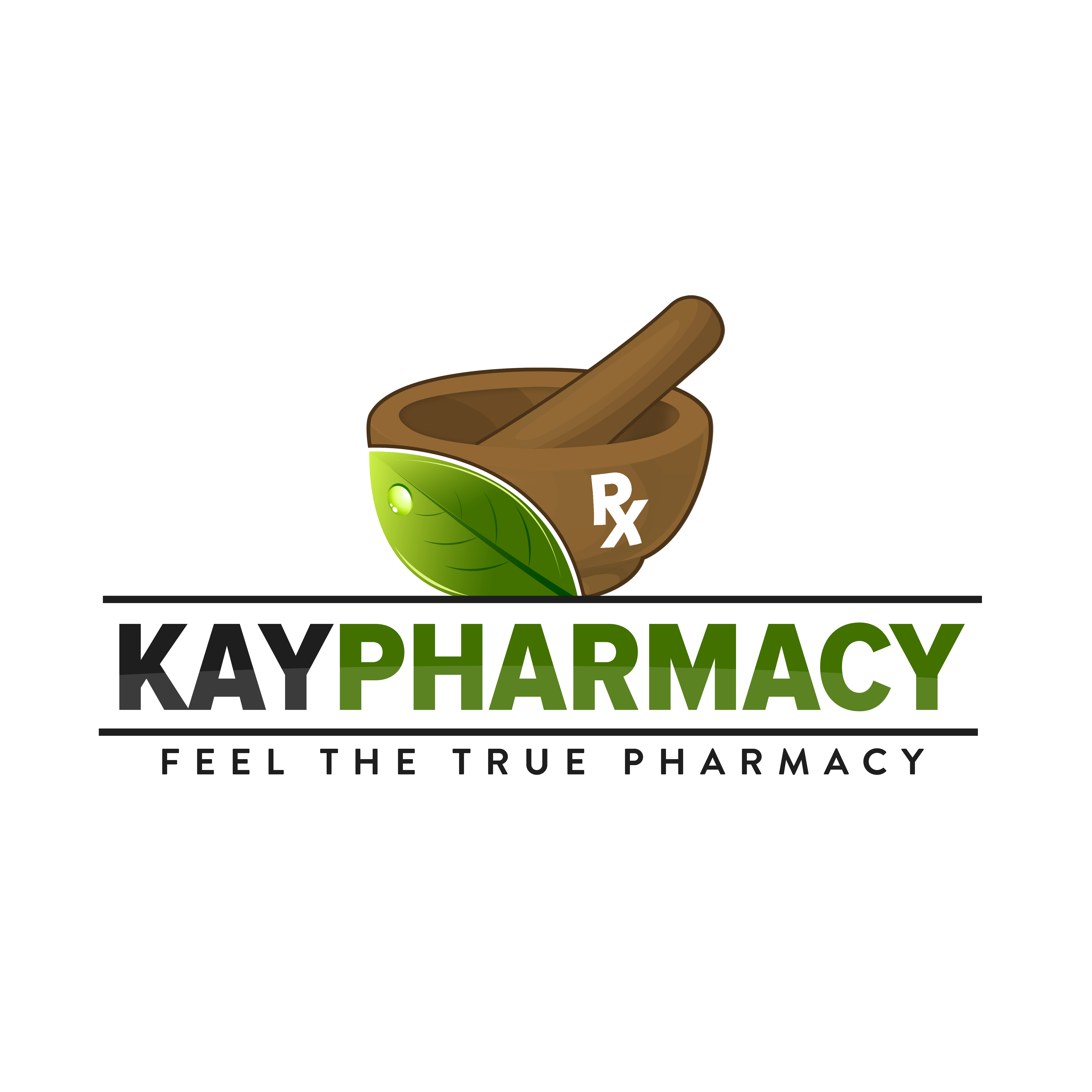 Logo PT. Pintarnya Solusi Teknologi