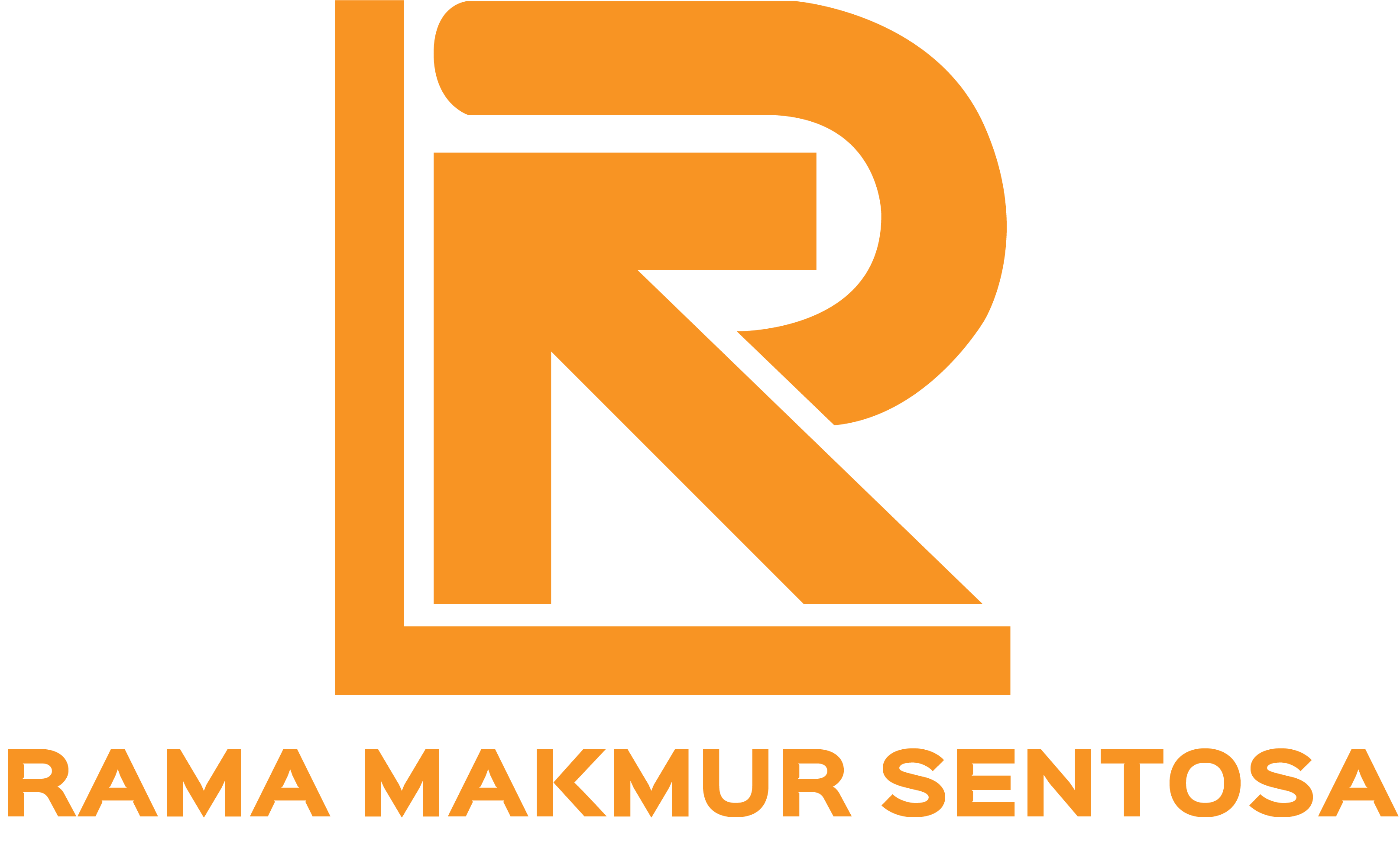 Logo PT. Pintarnya Solusi Teknologi