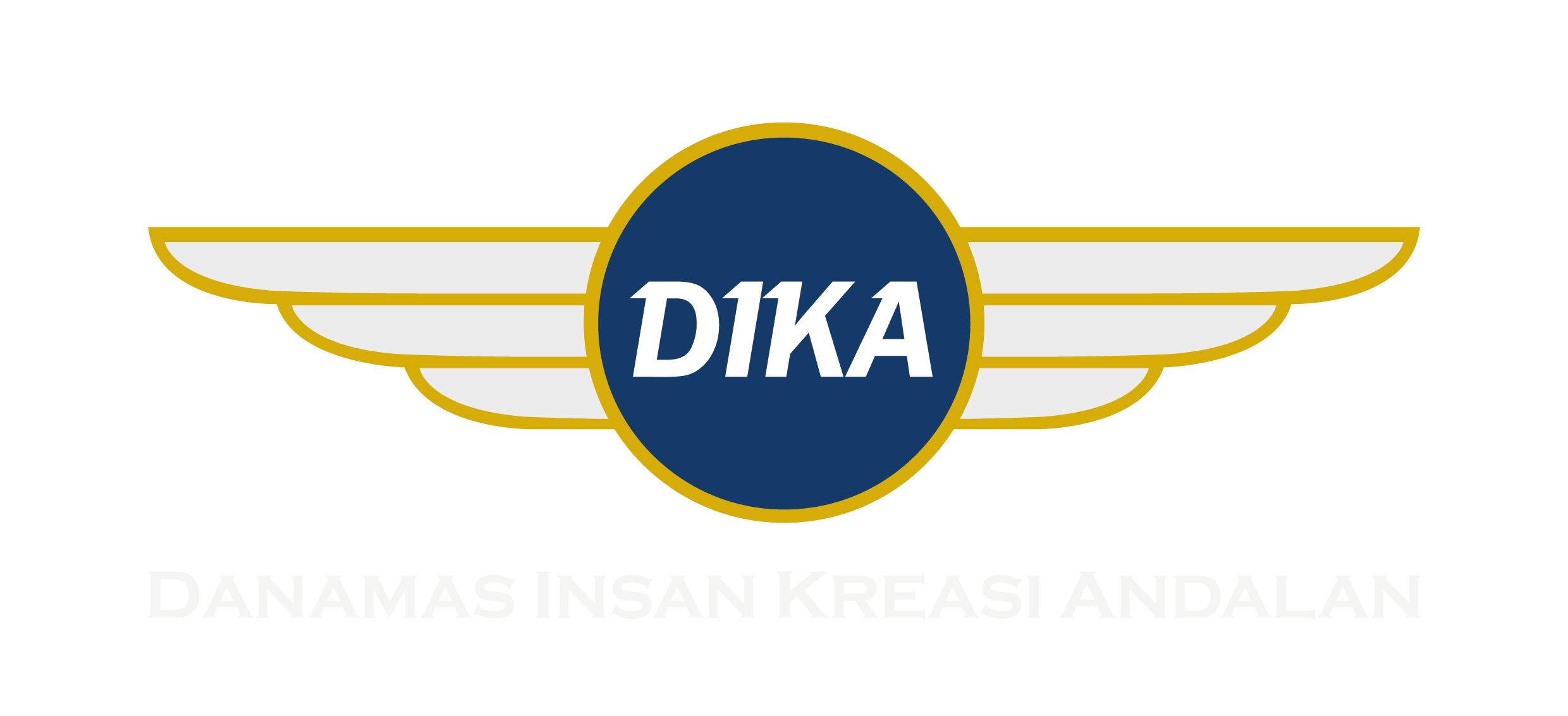 Logo PT. Pintarnya Solusi Teknologi