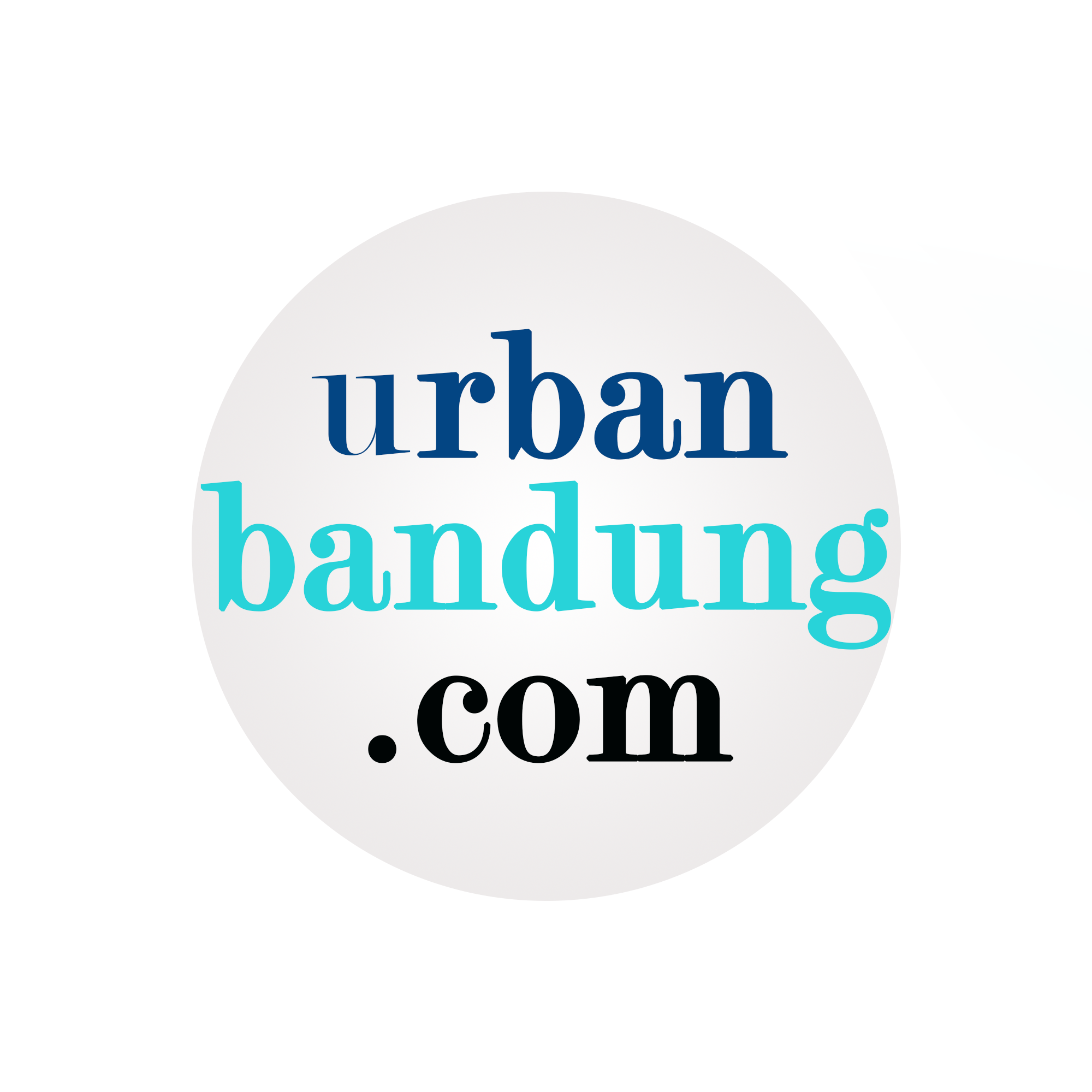 Logo PT. Pintarnya Solusi Teknologi