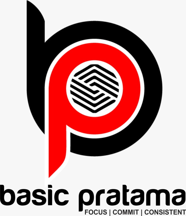Logo PT. Pintarnya Solusi Teknologi