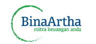 Logo PT. Pintarnya Solusi Teknologi