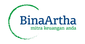Logo PT. Pintarnya Solusi Teknologi