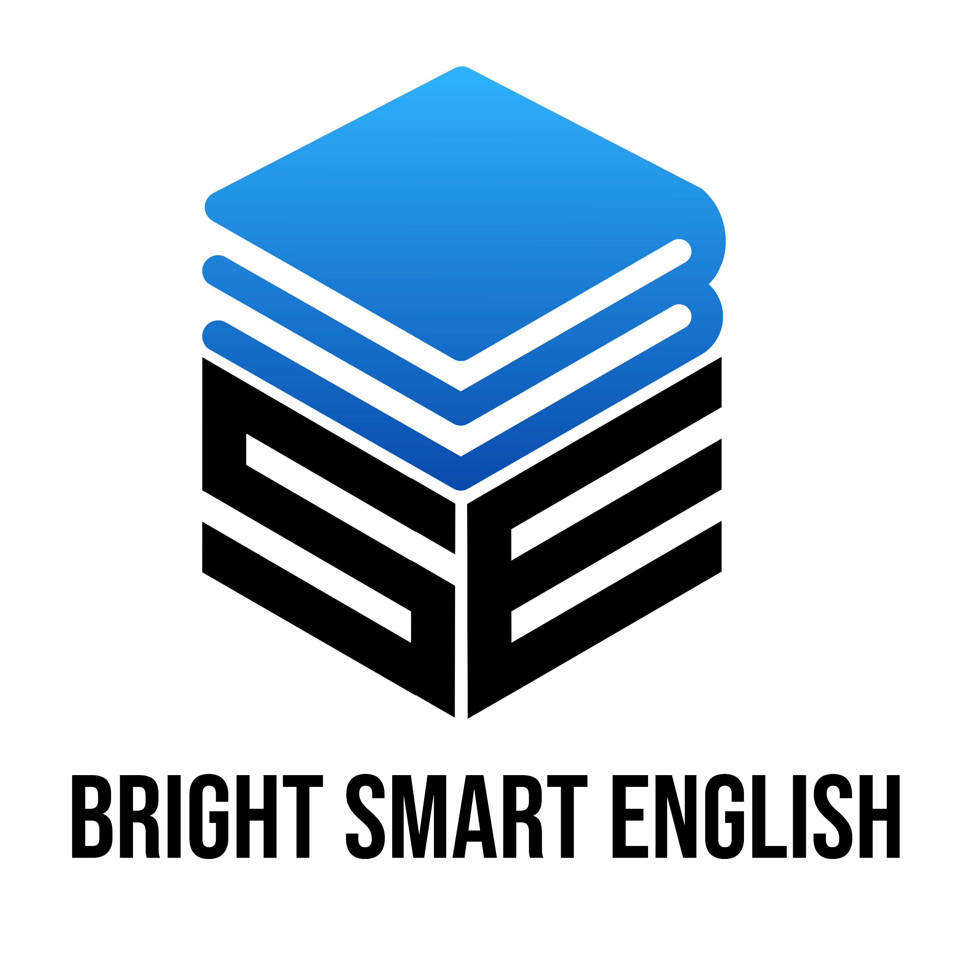 Logo PT. Pintarnya Solusi Teknologi