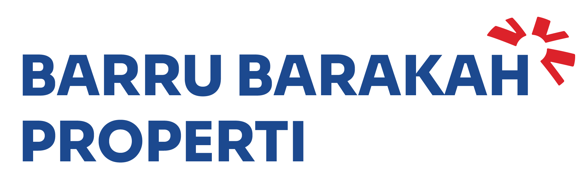 Logo PT. Pintarnya Solusi Teknologi