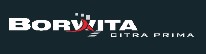 Logo PT. Pintarnya Solusi Teknologi