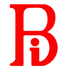 Logo PT. Pintarnya Solusi Teknologi