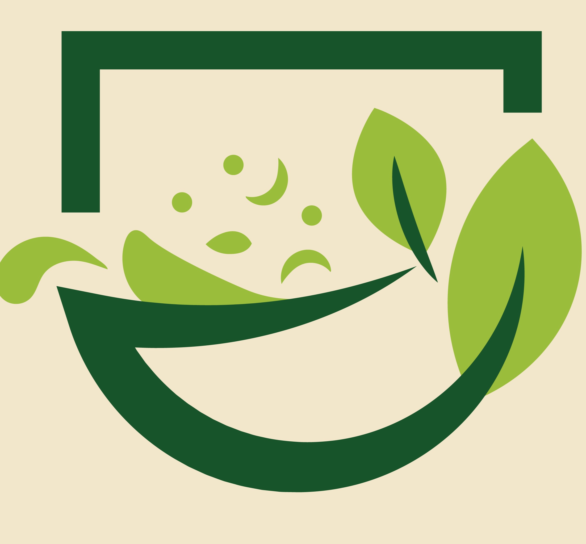 Logo PT. Pintarnya Solusi Teknologi