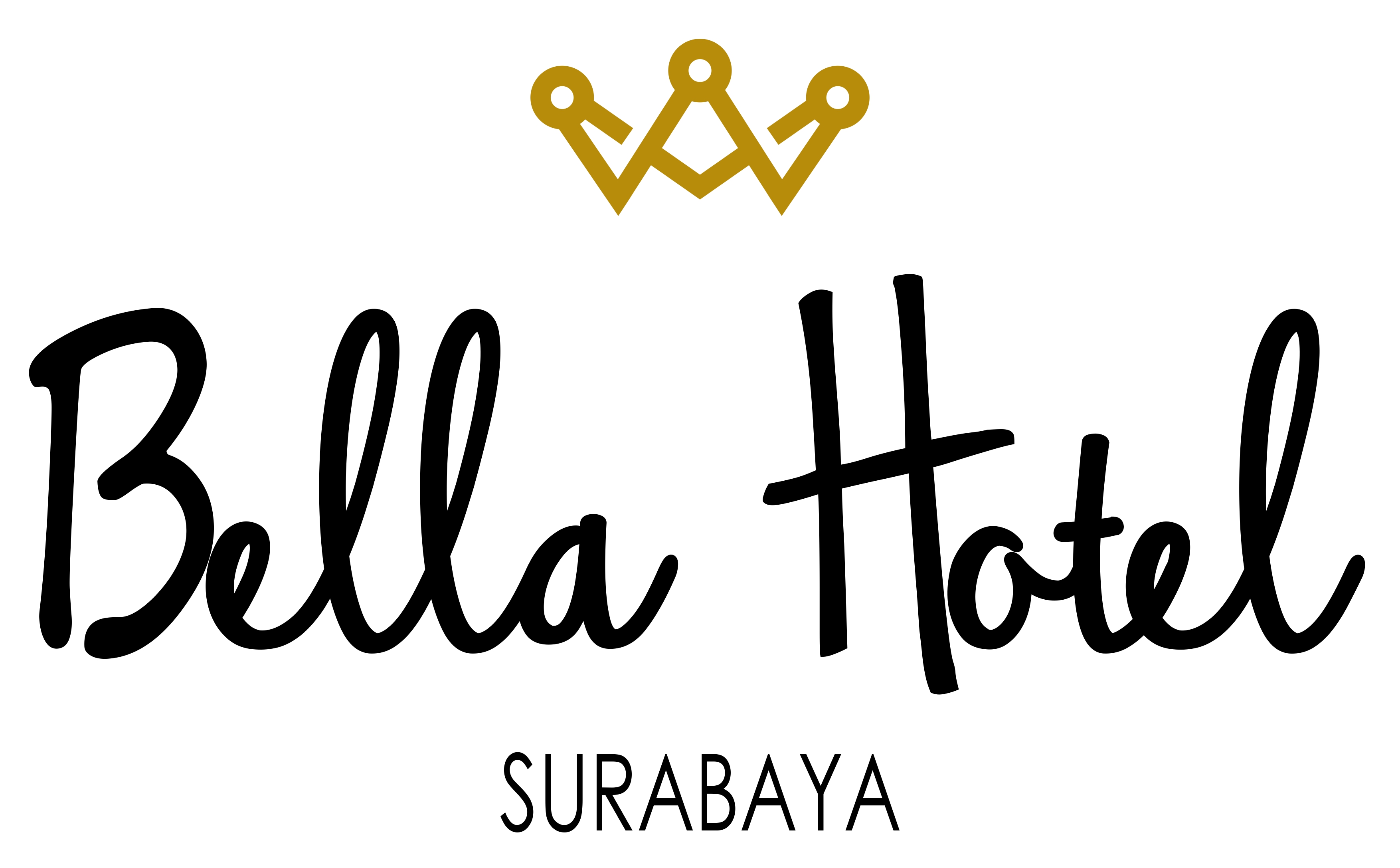 Logo PT. Pintarnya Solusi Teknologi