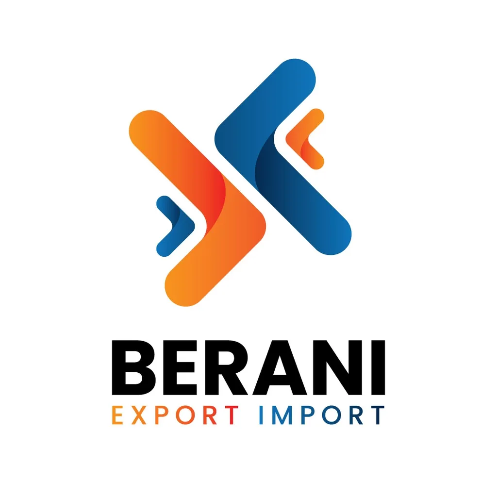 Logo PT. Pintarnya Solusi Teknologi