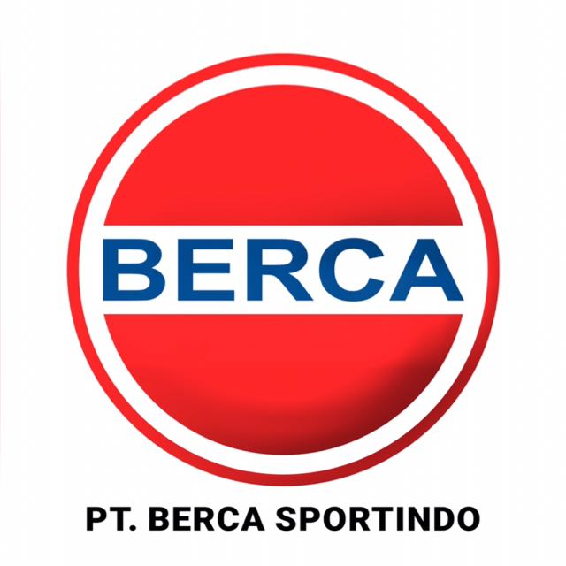 Logo PT. Pintarnya Solusi Teknologi