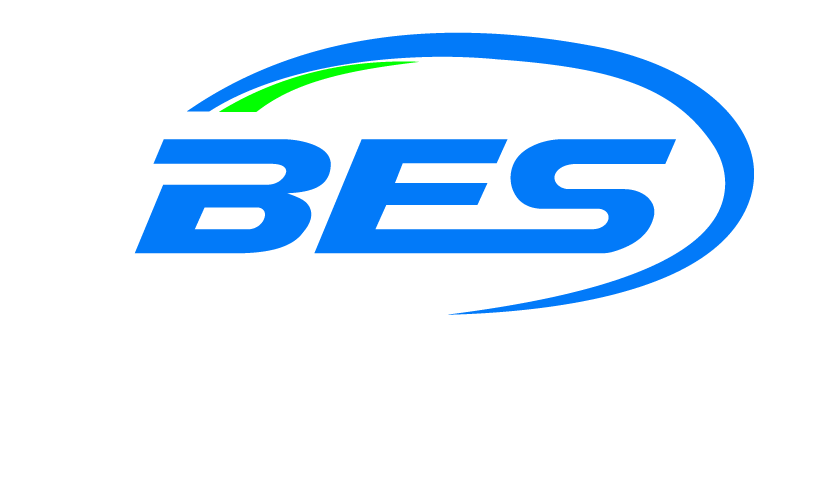 Logo PT. Pintarnya Solusi Teknologi