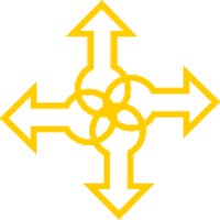 Logo PT. Pintarnya Solusi Teknologi