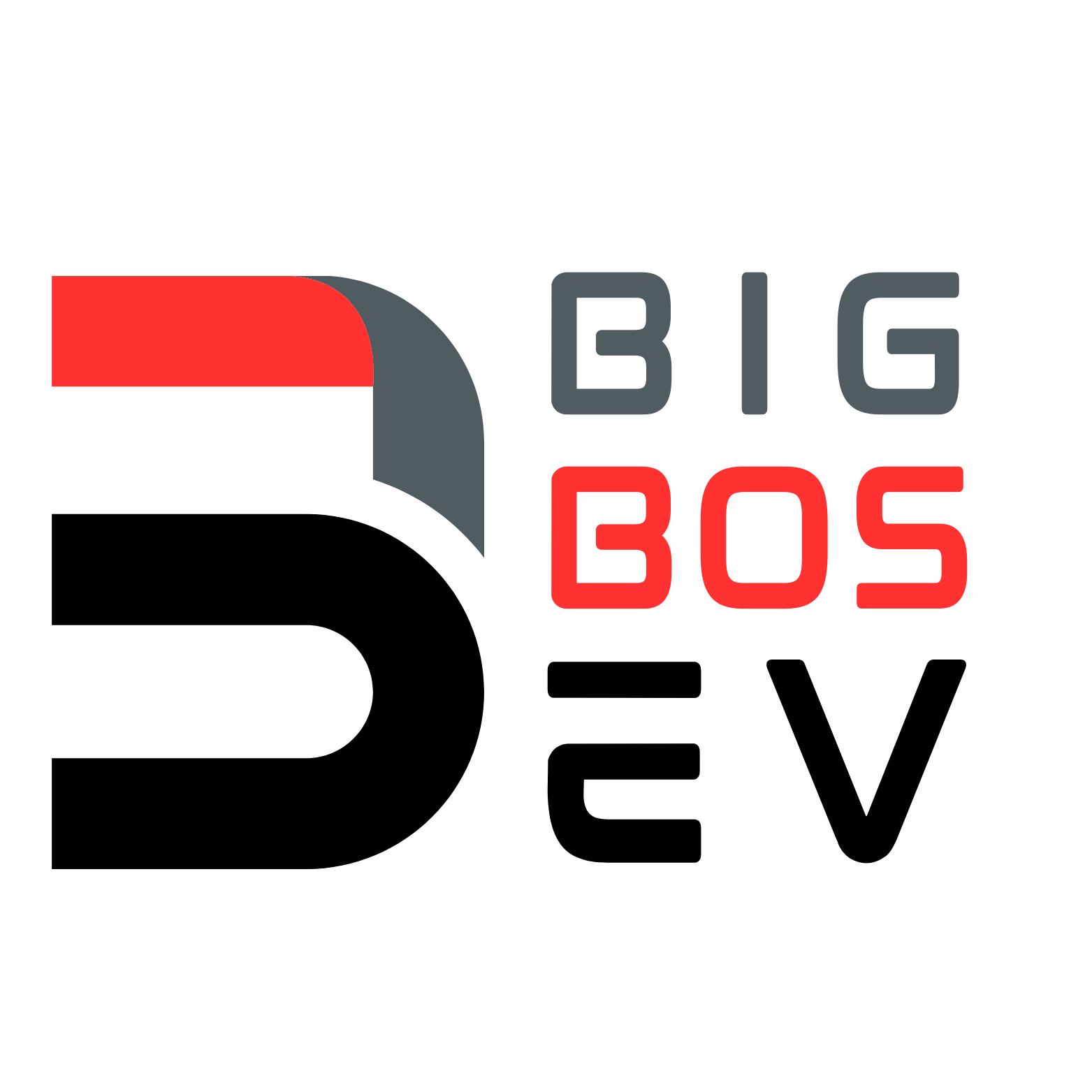 Logo PT. Pintarnya Solusi Teknologi