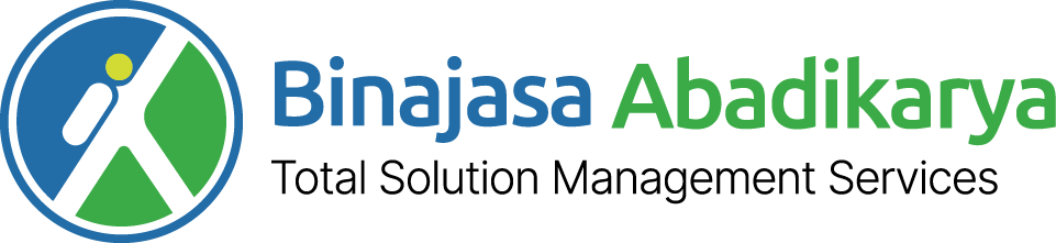 Logo PT. Pintarnya Solusi Teknologi Logo PT. Pintarnya Solusi Teknologi