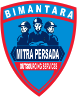 Logo PT. Pintarnya Solusi Teknologi