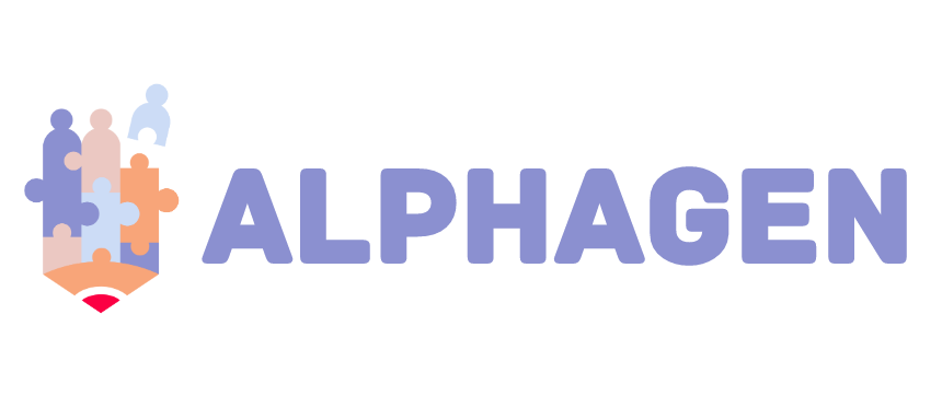 Logo PT. Pintarnya Solusi Teknologi