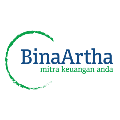 Logo PT. Pintarnya Solusi Teknologi