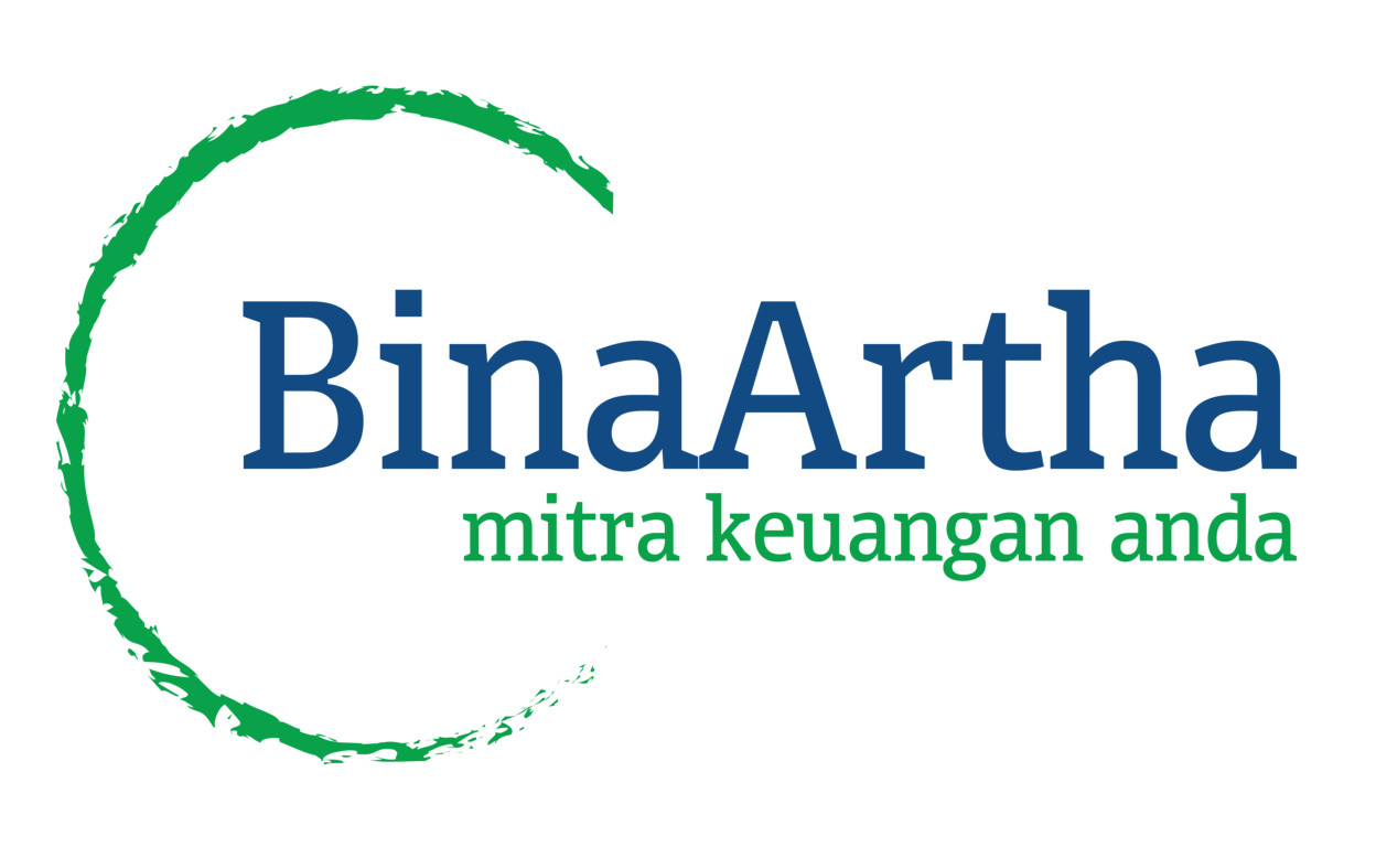 Logo PT. Pintarnya Solusi Teknologi