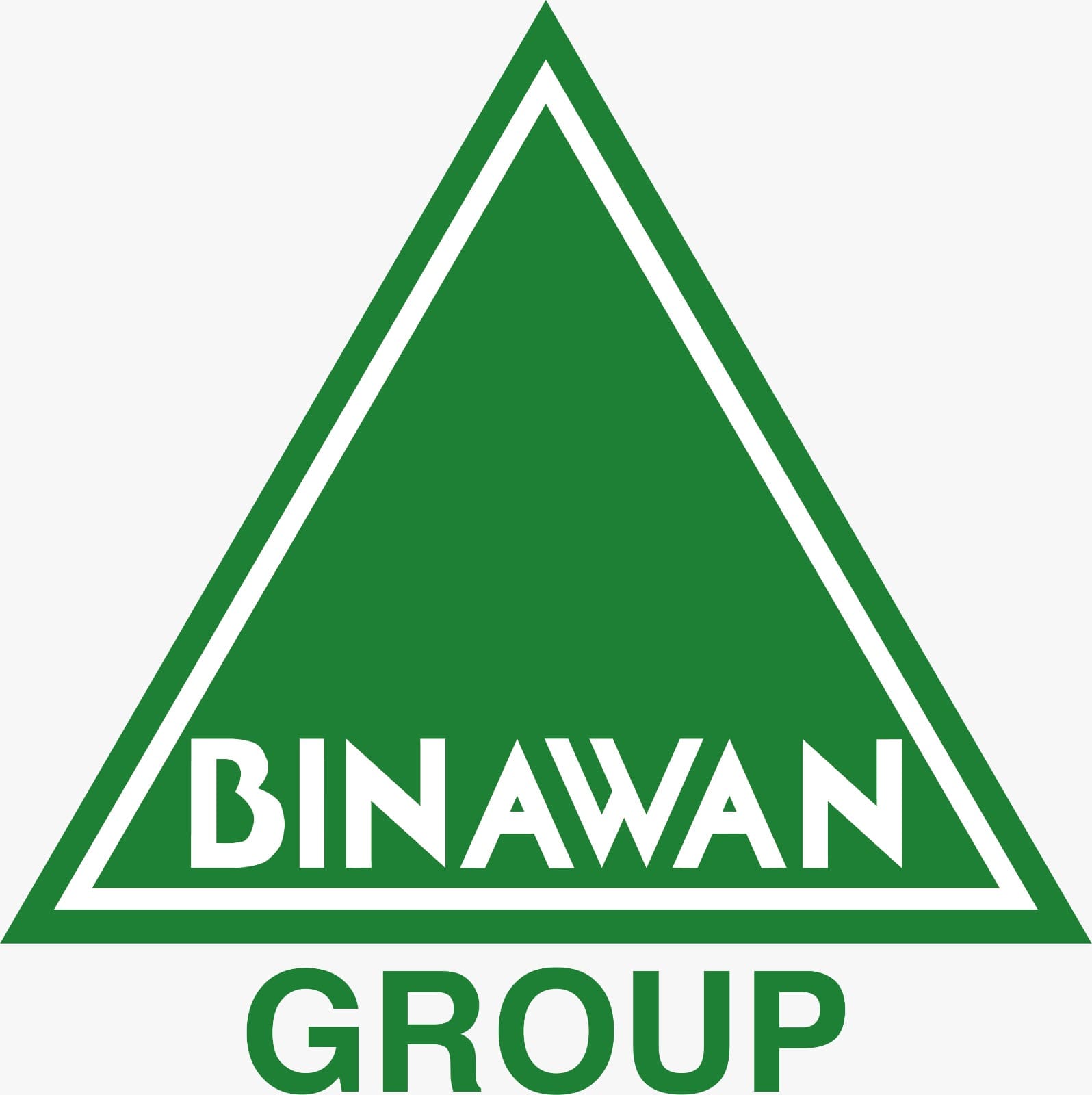 Logo PT. Pintarnya Solusi Teknologi
