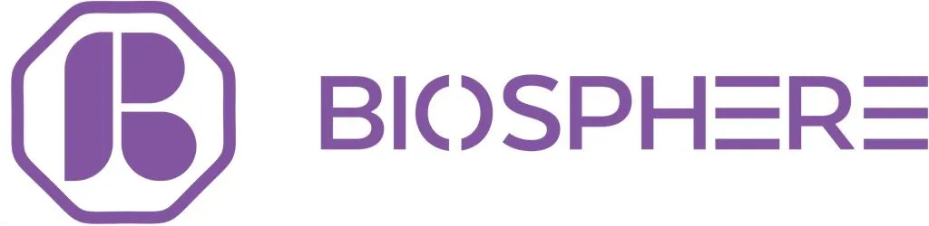 Logo PT. Pintarnya Solusi Teknologi