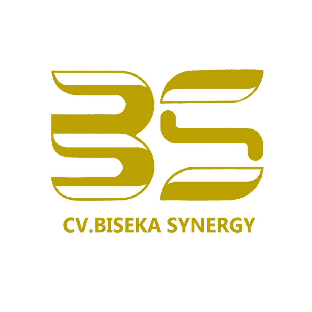 Logo PT. Pintarnya Solusi Teknologi