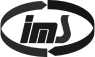 Logo PT. Pintarnya Solusi Teknologi