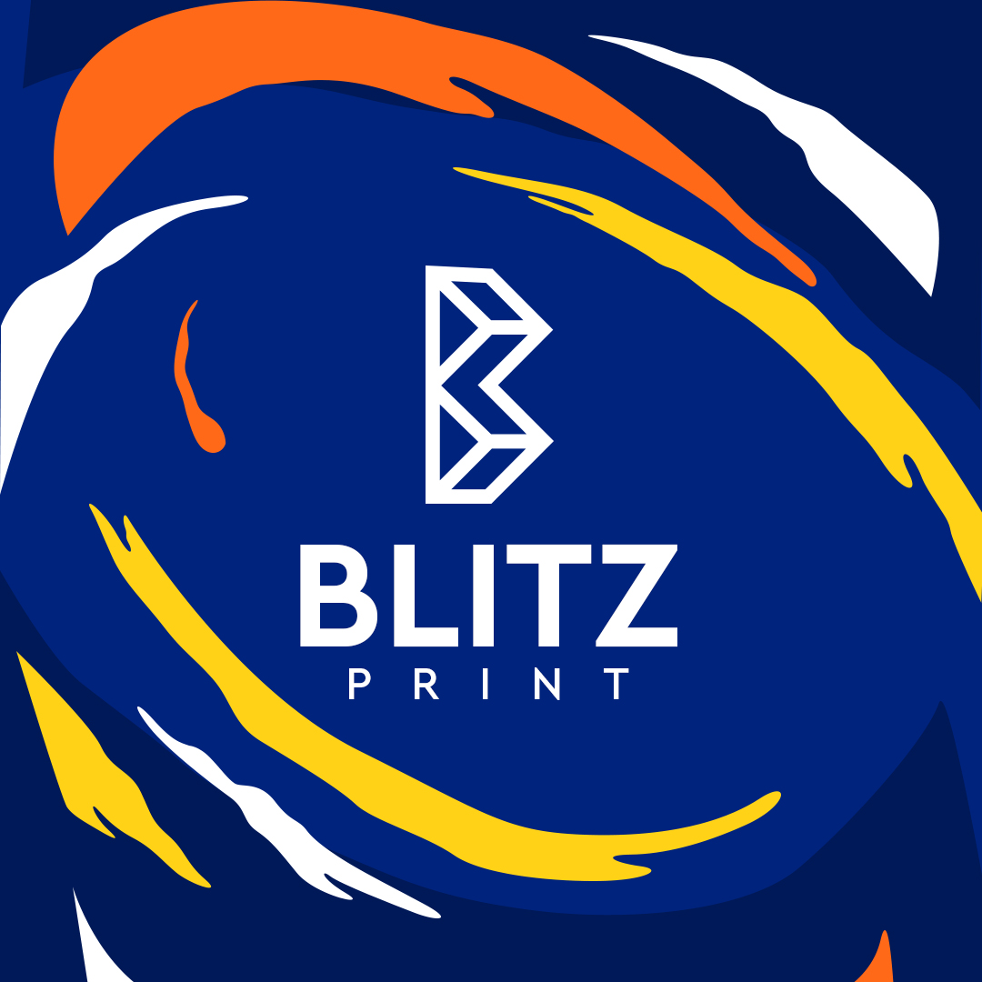 blitz print Profile & Lowongan Kerja Terbaru 2026