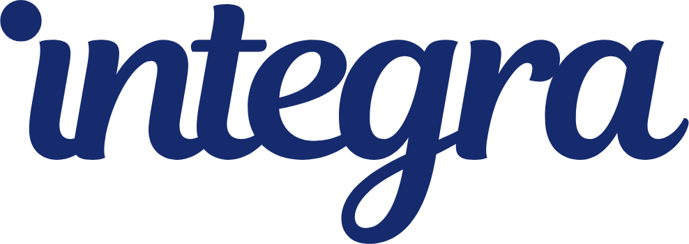 Logo PT. Pintarnya Solusi Teknologi Logo PT. Pintarnya Solusi Teknologi