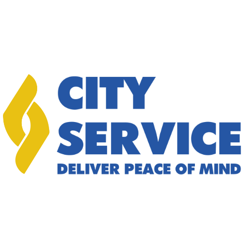 Logo PT. Pintarnya Solusi Teknologi