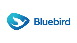 Logo PT. Pintarnya Solusi Teknologi