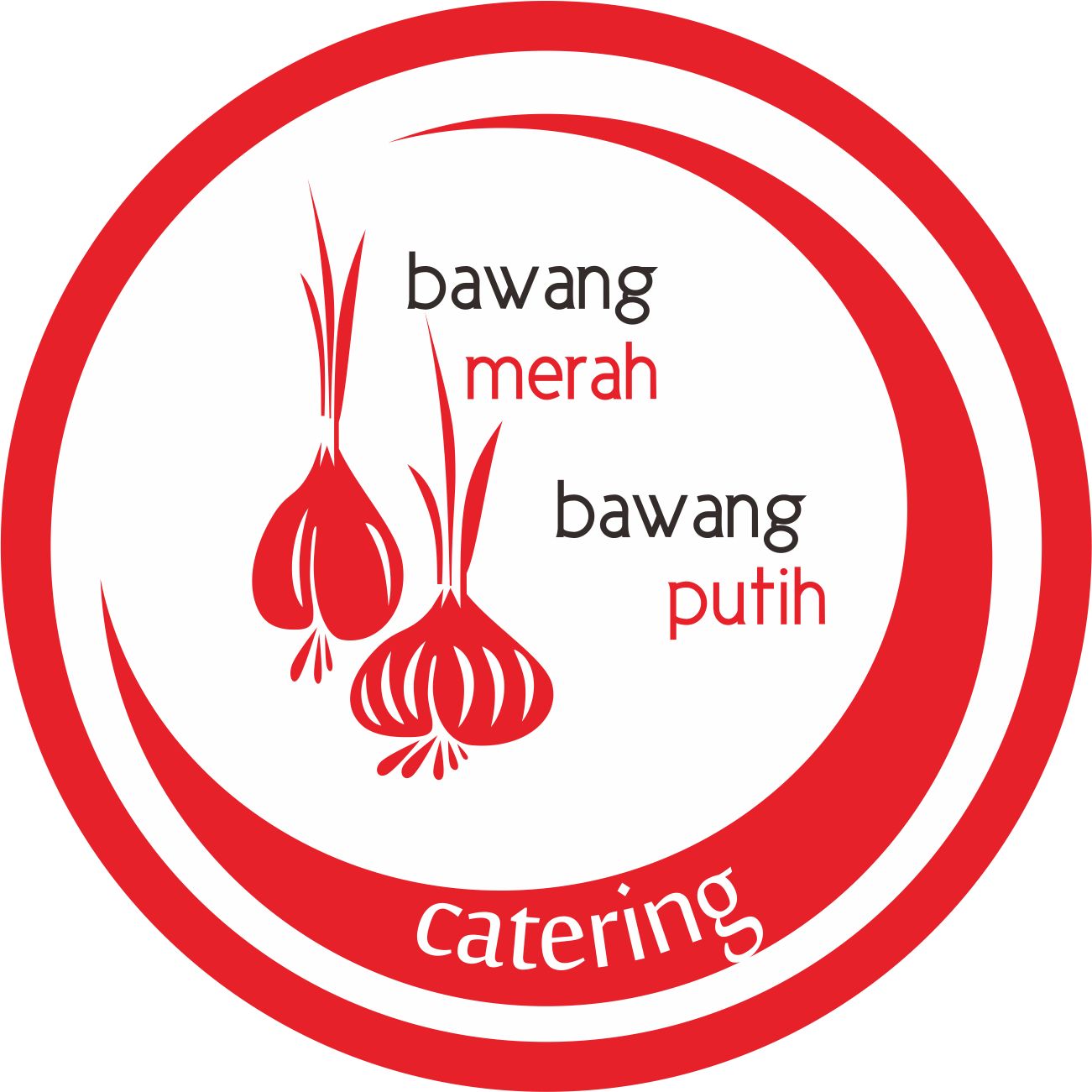 Logo PT. Pintarnya Solusi Teknologi