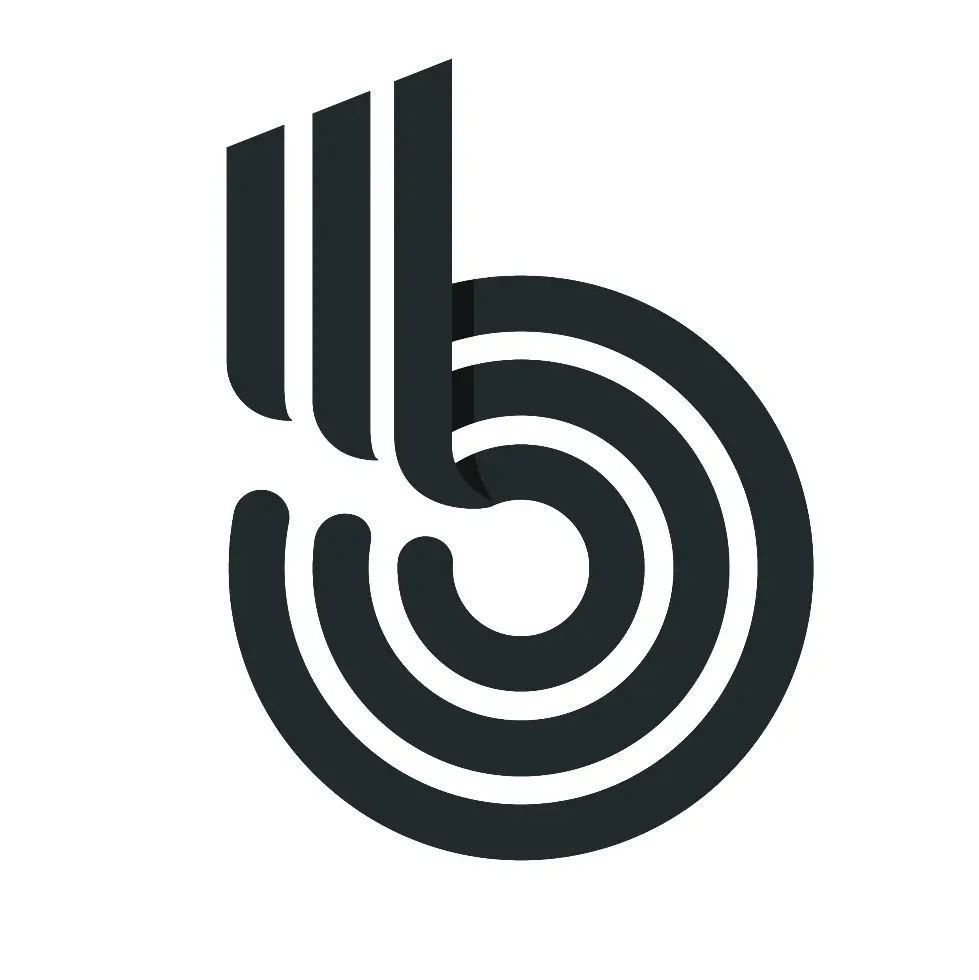 Logo PT. Pintarnya Solusi Teknologi