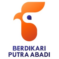 Logo PT. Pintarnya Solusi Teknologi Logo PT. Pintarnya Solusi Teknologi