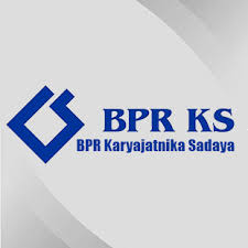 Logo PT. Pintarnya Solusi Teknologi
