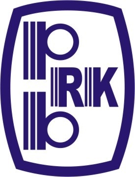 Logo PT. Pintarnya Solusi Teknologi