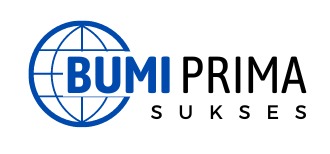 Logo PT. Pintarnya Solusi Teknologi