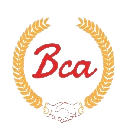 Logo PT. Pintarnya Solusi Teknologi Logo PT. Pintarnya Solusi Teknologi