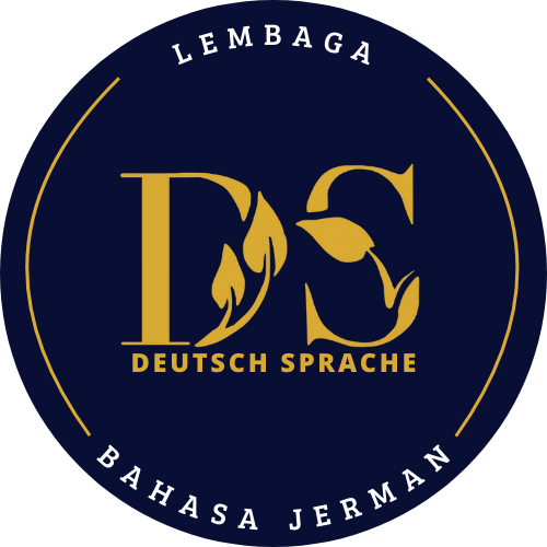 Logo PT. Pintarnya Solusi Teknologi