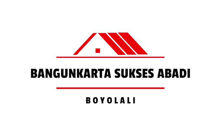 Logo PT. Pintarnya Solusi Teknologi