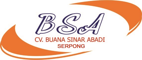 Logo PT. Pintarnya Solusi Teknologi