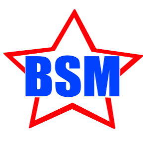 Logo PT. Pintarnya Solusi Teknologi