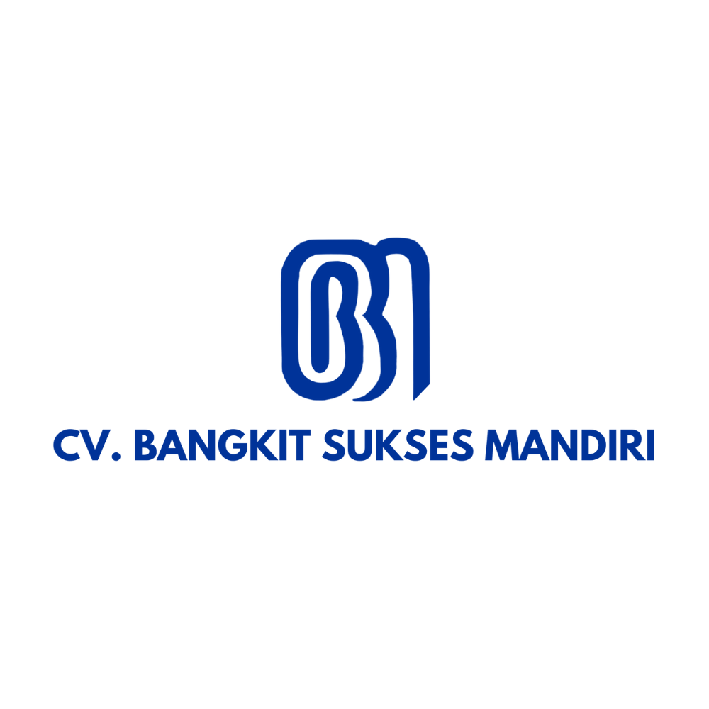 Logo PT. Pintarnya Solusi Teknologi