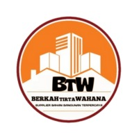 Logo PT. Pintarnya Solusi Teknologi