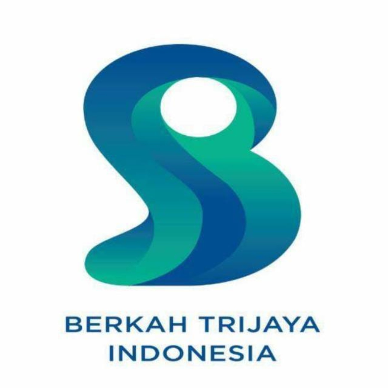 Logo PT. Pintarnya Solusi Teknologi