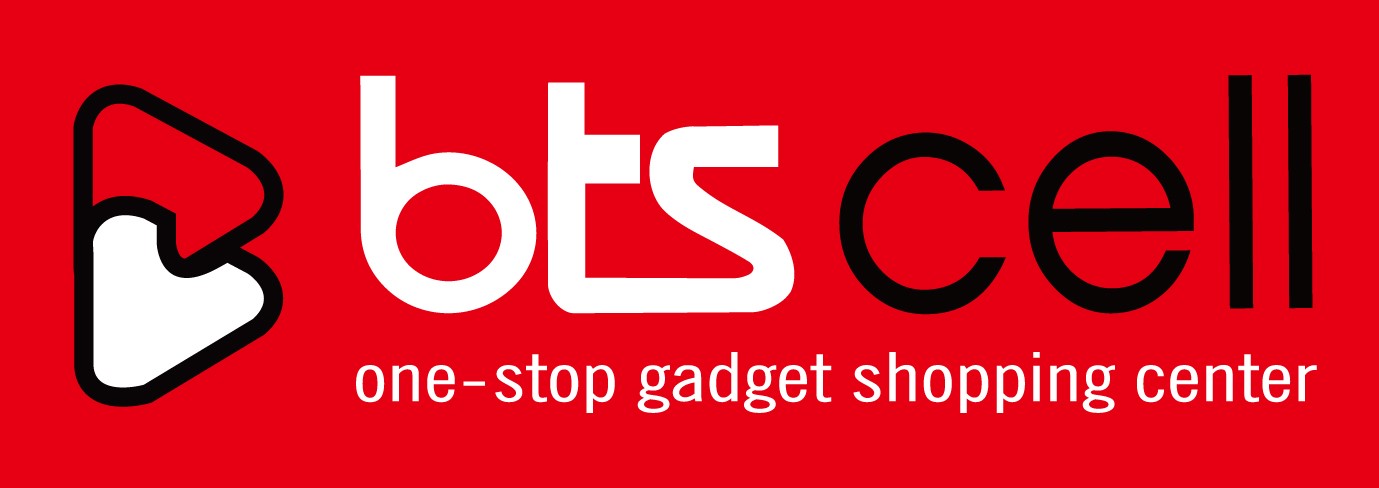 Logo PT. Pintarnya Solusi Teknologi Logo PT. Pintarnya Solusi Teknologi