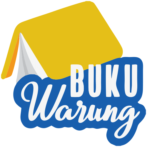 Logo PT. Pintarnya Solusi Teknologi