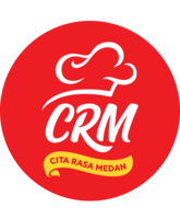 Logo PT. Pintarnya Solusi Teknologi